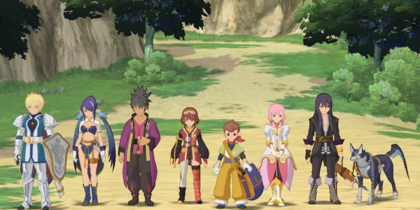 tales-of-vesperia-xbox-360-600x300