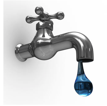 plumber san antonio