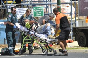 head injury attorneys