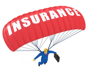 home insurance