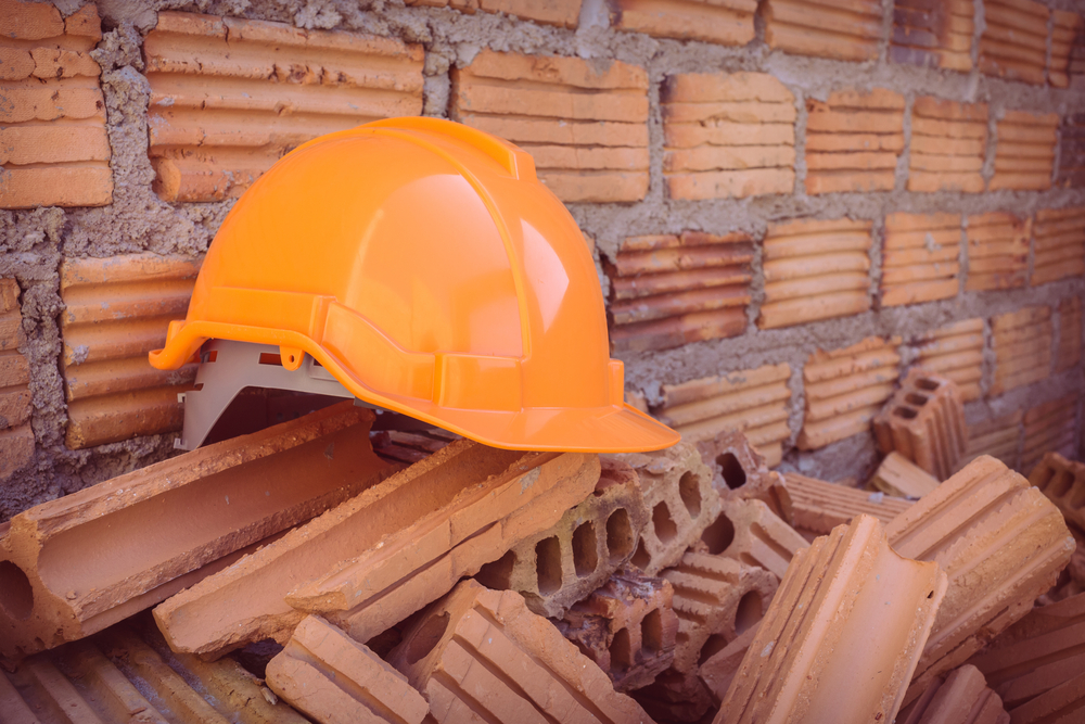 construction law