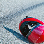motorcycle accident attorneys